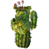 Эмодзи 045