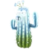Эмодзи 047