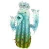 Эмодзи 055