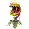 Эмодзи 076