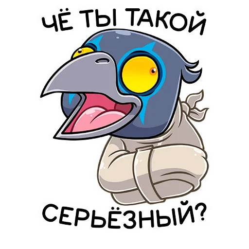 Sticker 040