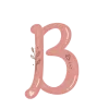 Эмодзи 003