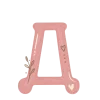 Эмодзи 005