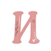 Эмодзи 010