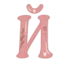 Эмодзи 011