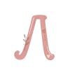 Эмодзи 013