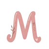 Эмодзи 014