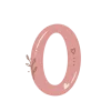 Эмодзи 016