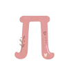 Эмодзи 017