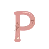 Эмодзи 018