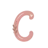 Эмодзи 019