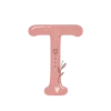 Эмодзи 020