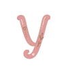 Эмодзи 021