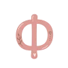 Эмодзи 022