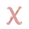 Эмодзи 023