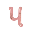 Эмодзи 025