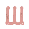 Эмодзи 026