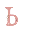 Эмодзи 028