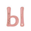 Эмодзи 029