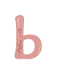 Эмодзи 030