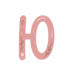 Эмодзи 032