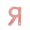 Эмодзи 033