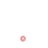 Эмодзи 034