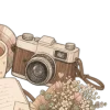 Emoji 042