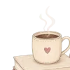 Emoji 043