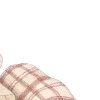 Emoji 044