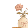 Emoji 045