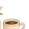 Emoji 046