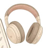 Emoji 048
