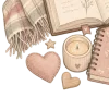 Emoji 049