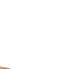 Эмодзи 059