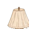 Эмодзи 060