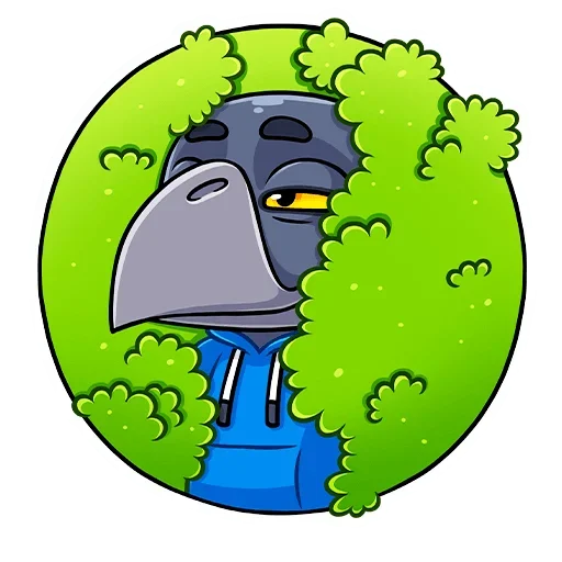 Sticker 044