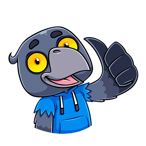 Sticker 048
