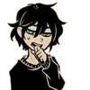 Emoji 021