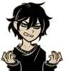 Emoji 024