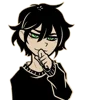 Emoji 025