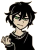 Emoji 029