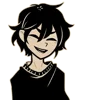 Emoji 036