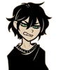 Emoji 037