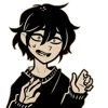 Emoji 038