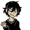 Emoji 042