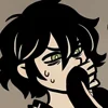 Emoji 054
