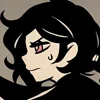 Emoji 055