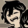 Emoji 061