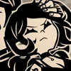 Emoji 062